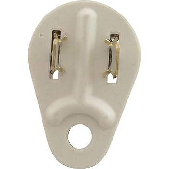 807.プロキャスター PL-1000 Amazon.com: XYZIL Cruise Control Distance Radar Sensor 88210